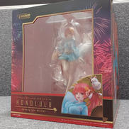 フィギュア|WAVE