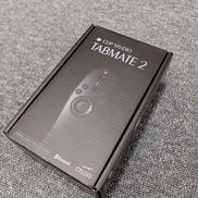 片手入力デバイス|CELSYS