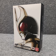 仮面ライダー|BANDAI