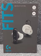 ワイヤレスイヤホン|LOGICOOL