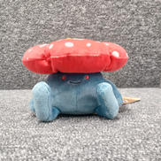 ポケモン|ポケモンセンター