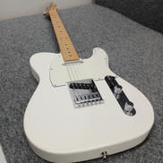 エレキギター|FENDER