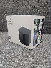 ベースステーション|HTC