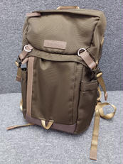 カメラバック|VANGUARD