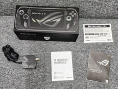 ゲーミングモバイルPC|ASUS