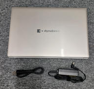 ノートパソコン|TOSHIBA