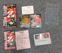 SFCソフト|メディアリング