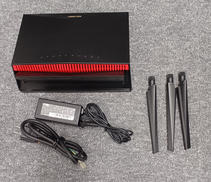 ゲーミングルーター|ASUS