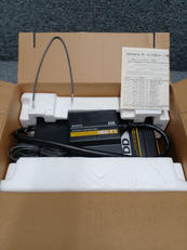 ソニー(SONY)|フロッピーディスクドライブ|HARDOFFオフモール（オフモ