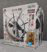 フィギュア|BANDAINAMCO