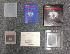 ゲームボーイソフト|オフモール - 中古通販のハードオフ公式