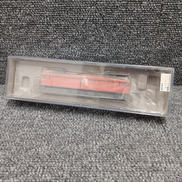 Nゲージ|MICRO ACE