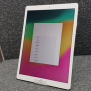 IPAD PRO(第2世代)|APPLE