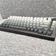 キーボード|MONSGEEK