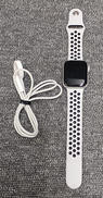 APPLE WATCH SE2|APPLE