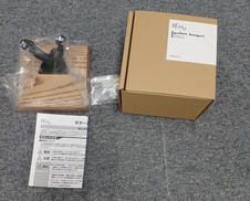 ギターハンガー|RENO