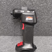 エアーコンプレッサー|AIRHARK