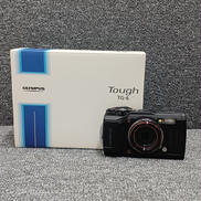 デジタルカメラ|OLYMPUS