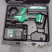 セーバーソー|MAKITA