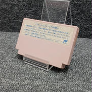 imgMap['COMMENT']}