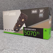 グラフィックボード|ZOTAC