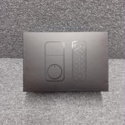 スマートロック|SWITCH BOT