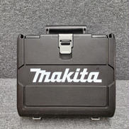 インパクトドライバー|MAKITA