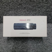 ドライブレコーダー|IROAD