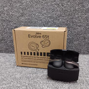 ワイヤレスイヤホン|JABRA