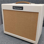 ギターアンプ|BLACKSTAR