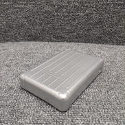 快適ウェア用バッテリー|村上被服