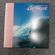 山下達郎 - ビッグウェイブ|MOON