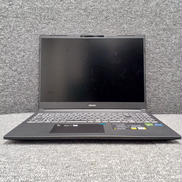 ゲーミングノートPC|MOUSE COMPUTER