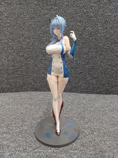 ALTER|アズールレーン セントルイス 軽装VER. 1/7|HARDOFFオフ