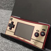 レトロゲーム