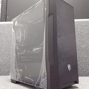 ゲーミングPC|BTO