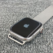 APPLE WATCH|APPLE