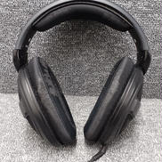 ヘッドホン|SENNHEISER