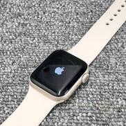 APPLE WATCH|APPLE
