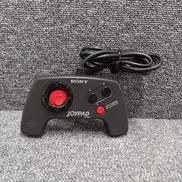 JOYPAD|SONY
