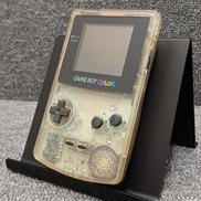 ゲームボーイカラー|NINTENDO