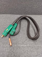 溶接用トーチ|みずほ産業