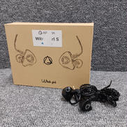 witch girl 中古価格 | HifiZero