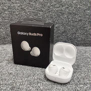 ワイヤレスイヤホン|GALAXY