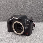 一眼レフカメラ(ボディ)|CANON