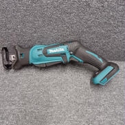 レシプロソー|MAKITA