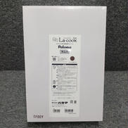 グリル調理器|PALOMA