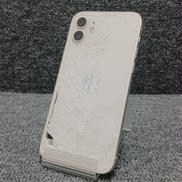 IPHONE 12|APPLE