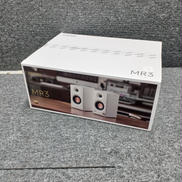 モニタースピーカー|EDIFICE