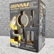 フィギュア|集英社